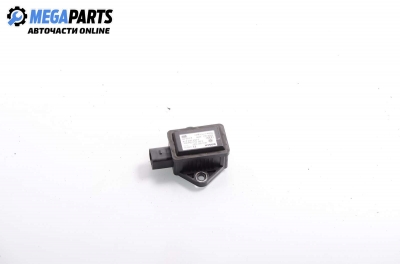 Сензор ESP за Audi A6 Avant C6 (03.2005 - 08.2011), № 4F0 907 637